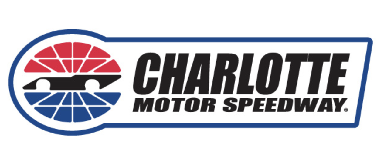 Charlotte-Motor-Speedway-logo-2019.png