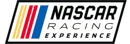 NASCAR Racing Experience