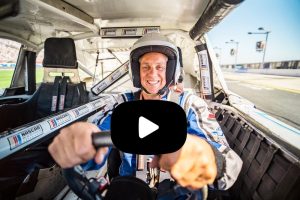 Track Time 40 Minutes